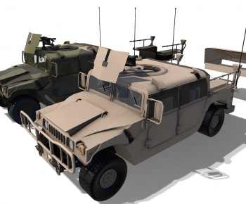 Modern Military Equipment-ID:221164945