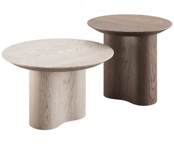 Modern Side Table/corner Table-ID:471663003