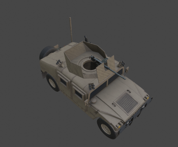 Modern Military Equipment-ID:757828009