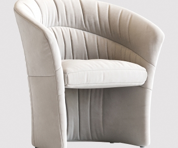 Modern Lounge Chair-ID:259574894