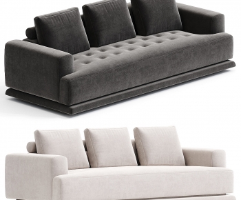 Modern Multi Person Sofa-ID:604692941