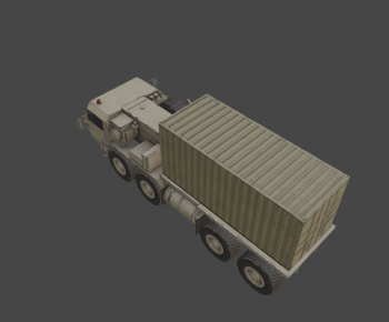 Modern Military Equipment-ID:261190898