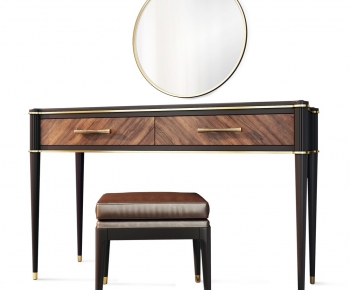 Modern Dresser-ID:423651939