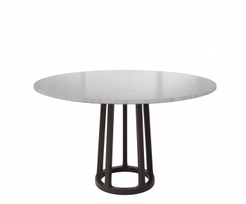 Modern Dining Table-ID:267440087