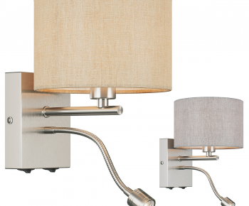 Modern Wall Lamp-ID:187374113