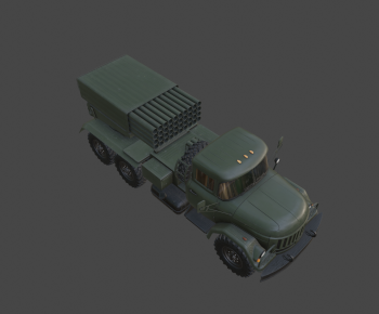 Modern Military Equipment-ID:427424914