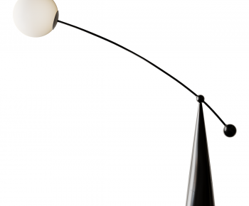 Modern Floor Lamp-ID:740412009