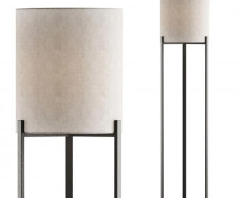 Modern Floor Lamp-ID:409953129