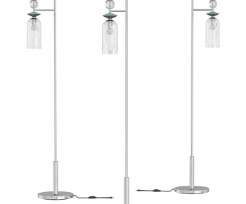 Modern Floor Lamp-ID:289431103