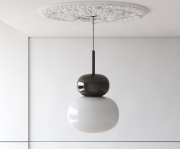 Modern Droplight-ID:793004048