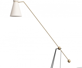 Modern Floor Lamp-ID:457956082