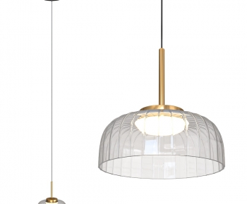 Modern Droplight-ID:342209108