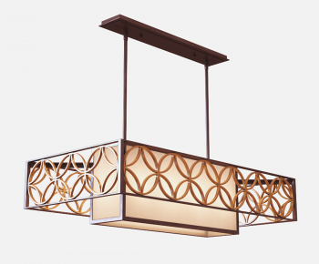 Modern Droplight-ID:574928057