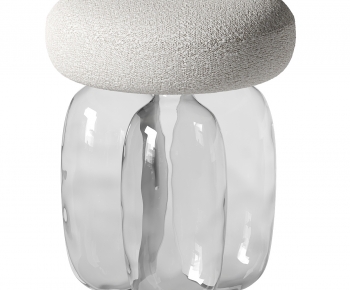 Modern Stool-ID:363929039