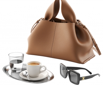 Modern Lady's Bag-ID:989999065