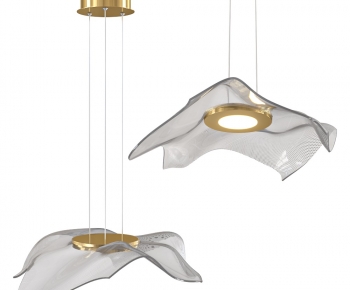 Modern Droplight-ID:442816973