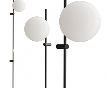 Modern Wall Lamp-ID:713479548