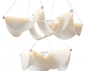 Modern Droplight-ID:940371995