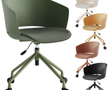 Modern Office Chair-ID:705618917