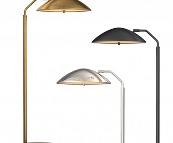 Modern Floor Lamp-ID:837996969