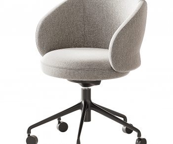 Modern Office Chair-ID:385946049