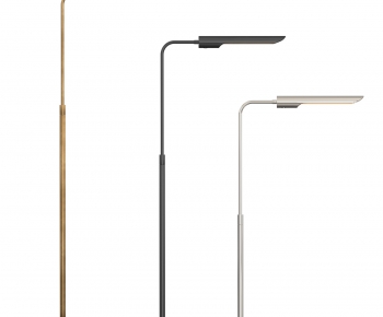 Modern Floor Lamp-ID:160656938