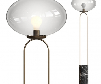 Modern Floor Lamp-ID:867057091