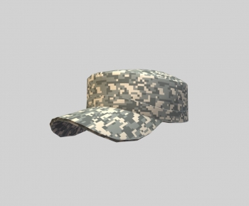 Modern Military Equipment-ID:853118907