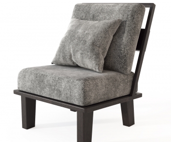 Modern Lounge Chair-ID:297482013