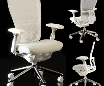 Modern Office Chair-ID:436191086