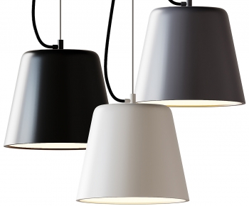 Modern Droplight-ID:997605096