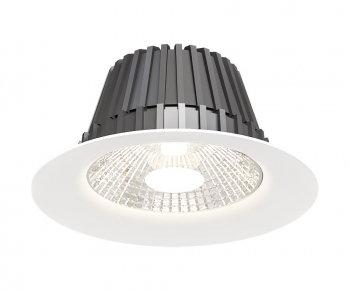 Modern Droplight-ID:280755046