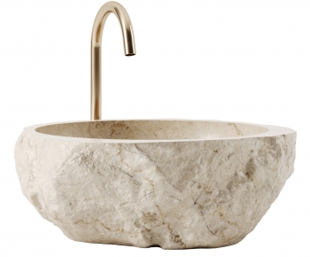 Modern Basin-ID:979218011