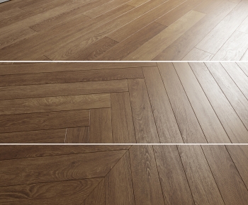 Modern Floor-ID:724967968