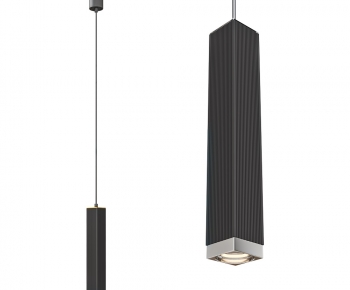 Modern Droplight-ID:556790837