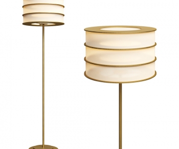 Modern Floor Lamp-ID:839817053