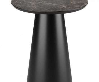 Modern Side Table/corner Table-ID:799818046