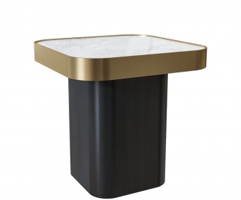 Modern Side Table/corner Table-ID:508208996