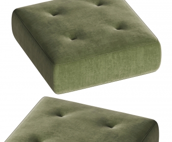 Modern Sofa Stool-ID:197780169