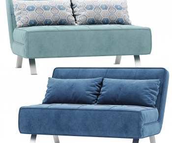 Modern Sofa Bed-ID:782951126