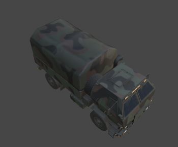 Modern Military Equipment-ID:391422999