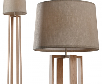 Modern Floor Lamp-ID:880151031