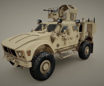 Modern Military Equipment-ID:572330004