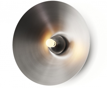 Modern Wall Lamp-ID:775134096