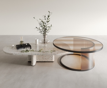 Modern Coffee Table-ID:145251044