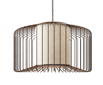 Modern Droplight-ID:348788028