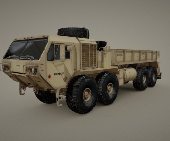 Modern Military Equipment-ID:107292896