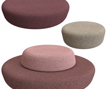 Modern Sofa Stool-ID:704585089