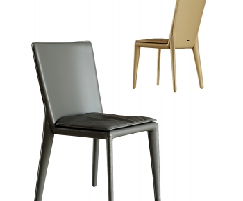 Modern Dining Chair-ID:745404965