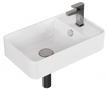 Modern Basin-ID:785820014